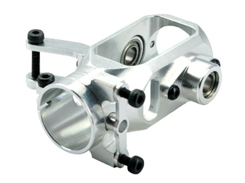 Microheli cassa ingranaggi - cassa,