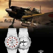 WATCHSTAR - CRONOGRAFO