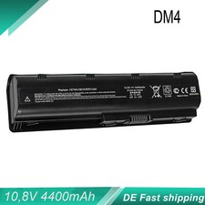 BATTERIA Notebook per HP