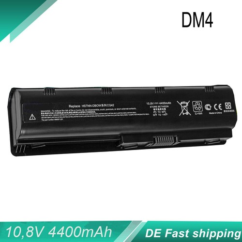Batteria notebook per - notebook,