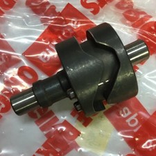 8509883 Desmodromico Enduro