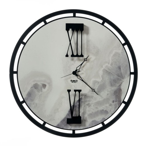 Arti mestieri orologio - mestieri,