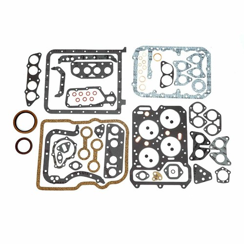 Kit guarnizioni motore con