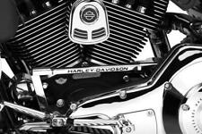 COVER ASTA CAMBIO HARLEY