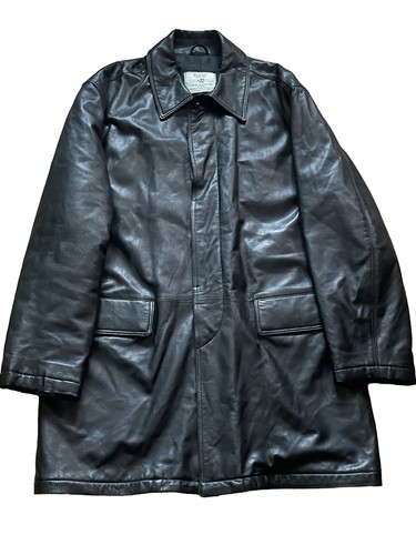 Blouson sport line vitale - blouson,
