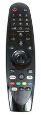 Telecomando per LG OLED55BX9LB