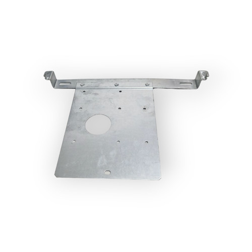 Robur staffa supporto jstf062 - robur,