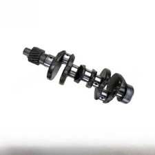 Albero motore nuovo per motore