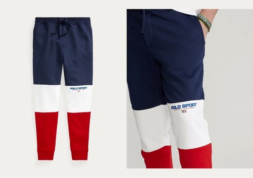 Polo sport ralph lauren - sport,