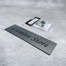 Pearl STL-100 STL100 rullante