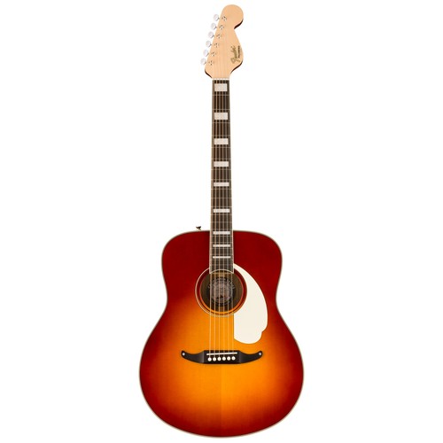 Parafango palomino vintage - palomino,