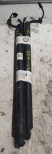 Asta ammortizzante - sx.,
