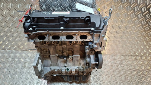 Motore peugeot 308 5fx ep6dt - peugeot, i