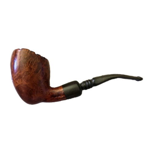 Stanwell luxe pipe - stanwell,