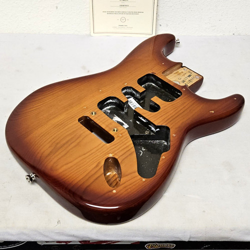 Fender american professional - fender,