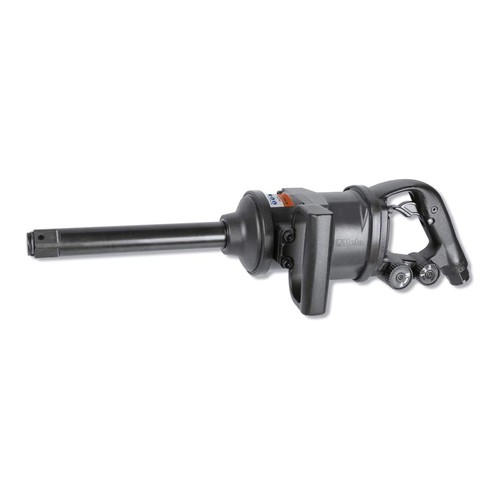 Avvitatore pneumatico - pneumatico, 1"
