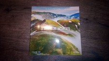 LE MONTAGNE INCANTATE 7