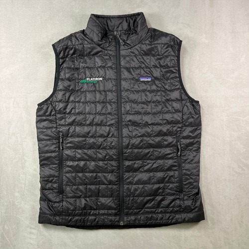 Patagonia nano puff - patagonia,