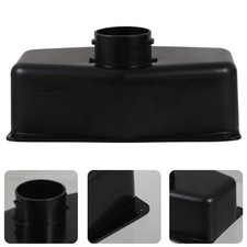  2 Pcs Gioco Tavolo Calcio