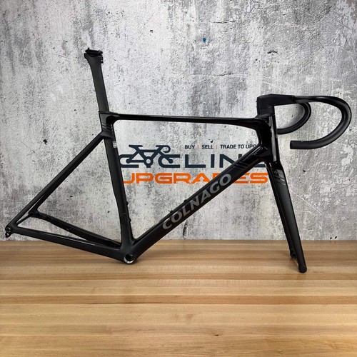 Miglio basso 2025 - miglio,