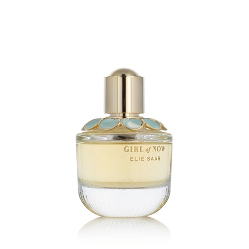Elie saab girl now - girl, de