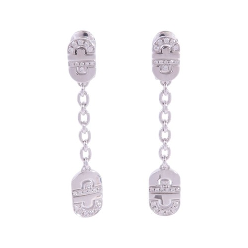 Bvlgari parentesi pop diamond - bvlgari,