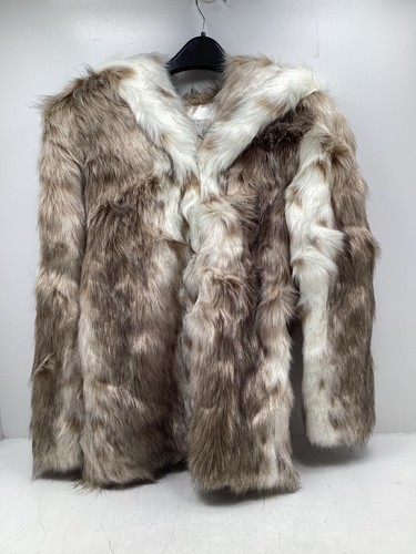 Cappotto donna salyers - cappotto,
