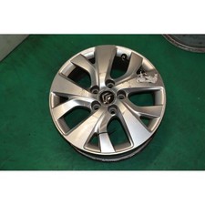 4 CERCHI IN LEGA CITROEN - DS