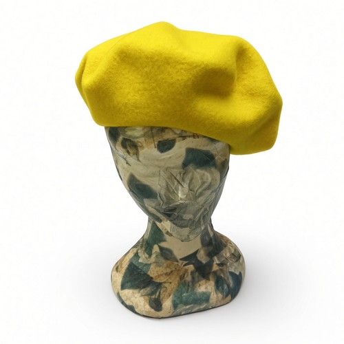 Basco donna made italy - donna, in