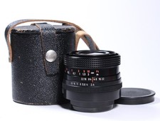 Carl zeiss flektogon - carl, auto