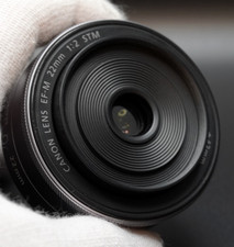 DDP US DUTY PAY | Obiettivo