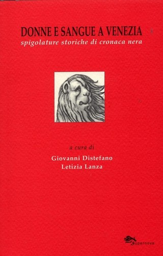 Libri giovanni distefano - distefano, /