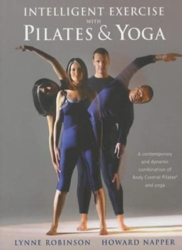 Intelligent exercise with - intelligent,