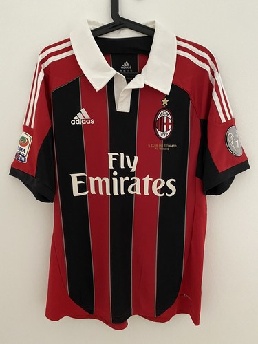 Maglia jersey shirt - shirt, trikot