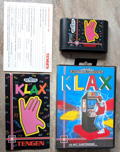 Condizioni collezione - da,