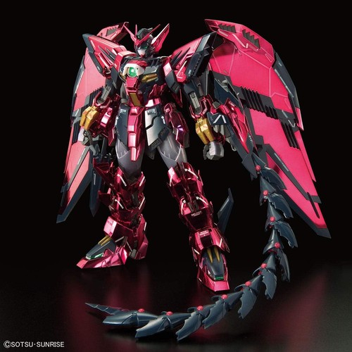 Gundam base limited - base,