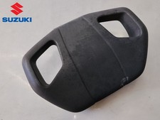 Schienale Poggiaschiena