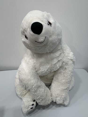 Peluche ikea snuttig jumbo - peluche,