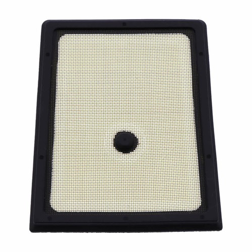 Filtro pompa olio jmp - filtro,