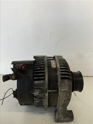 Alternatore per bmw serie - alternatore, 3