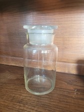 Albarella Da Farmacia Vintage