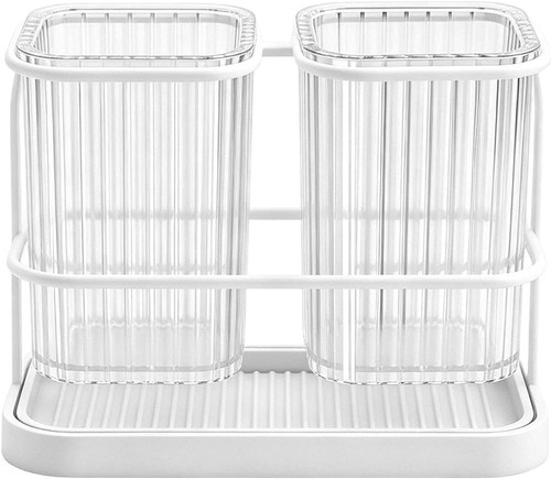 Scolaposate contenitore - -,