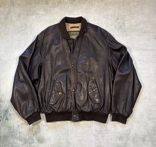 Bomber vintage chevignon - vintage, in