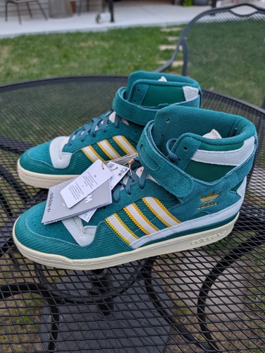 Nuove scarpe sneakers adidas - sneakers,