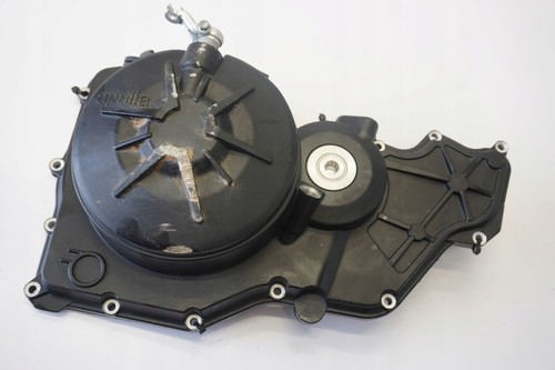 Aprilia rsv4 1000 18 - aprilia,