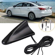 Antenna da tetto antenna auto