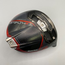 TaylorMade STEALTH 2 Plus 9°