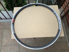 Cerchio ruota Zonda G3 Campagnolo