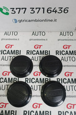 Fiat Panda 141 (1986-2003) set