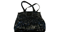 Borsa Shopper Versace Jeans